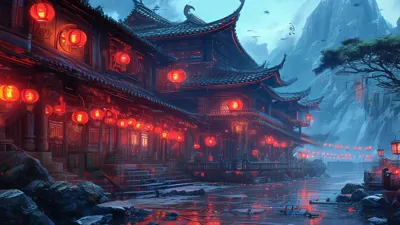 必看！9月4日中国象棋兑换码福利满满